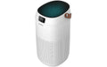 Ecofort Luftreiniger A013080 44.5W, 60dB, 5kg, 2 Stufen