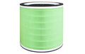 Ecofort Ersatzfilter A023120 Filter für ecoQ CleanAir 300+