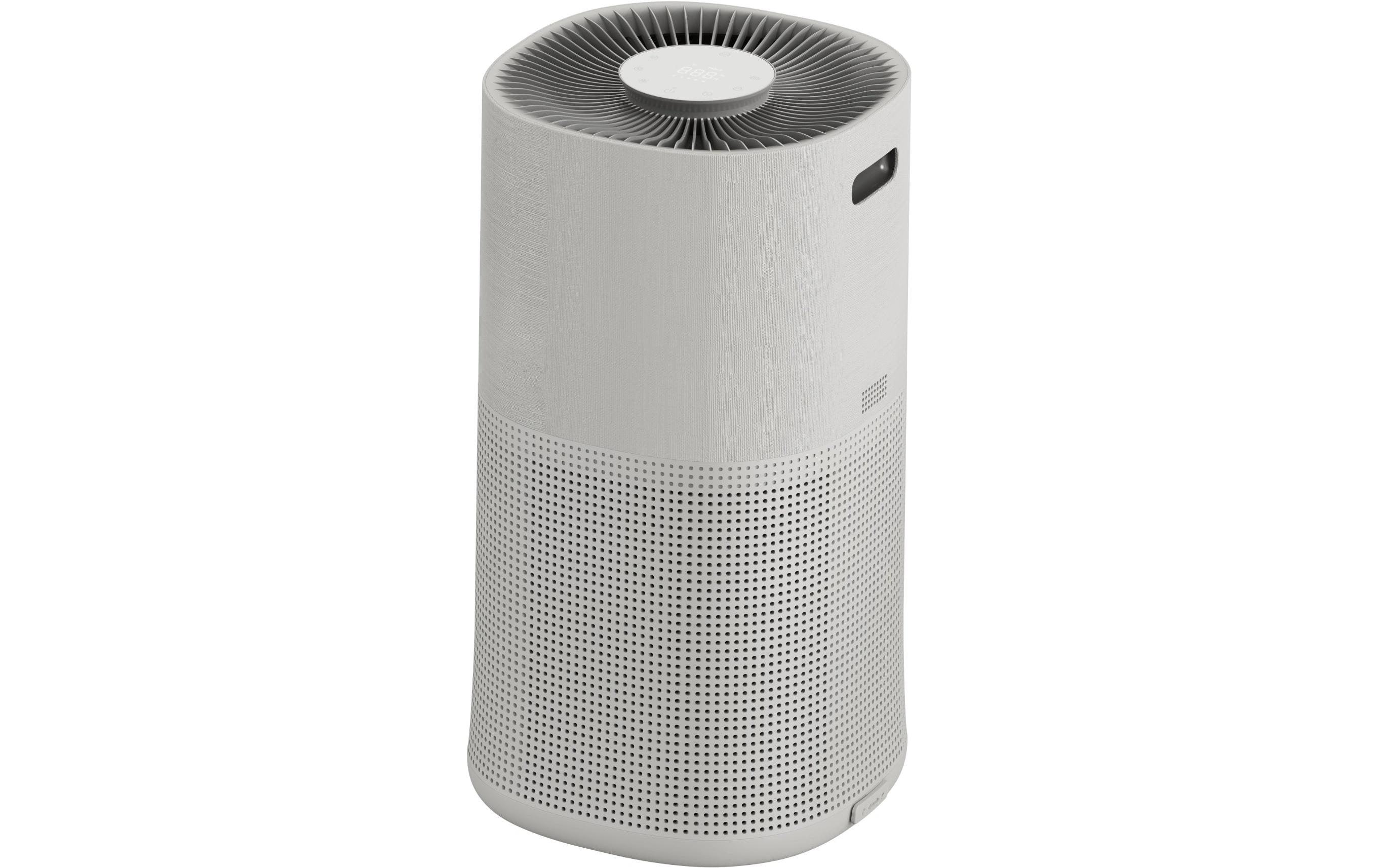 Ecofort Luftreiniger A023490