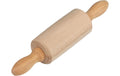 STÄDTER Teigroller KIDS ø 3.5 cm / AB 7.5 cm Buche