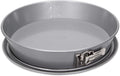 STÄDTER Springblech ø 29/32 cm schräg