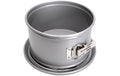 STÄDTER Springform hoch ø 18x10.5 cm silber