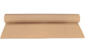 STÄDTER Dauer-Backtrennfolie 40x50 cm beige Faltschachtel
