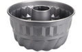 STÄDTER Gugelhupfform Grösse: ø 16 x 9 cm silber
