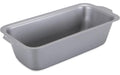 STÄDTER Brotbackform 1000 ml 22 x 10 x 6.5 cm