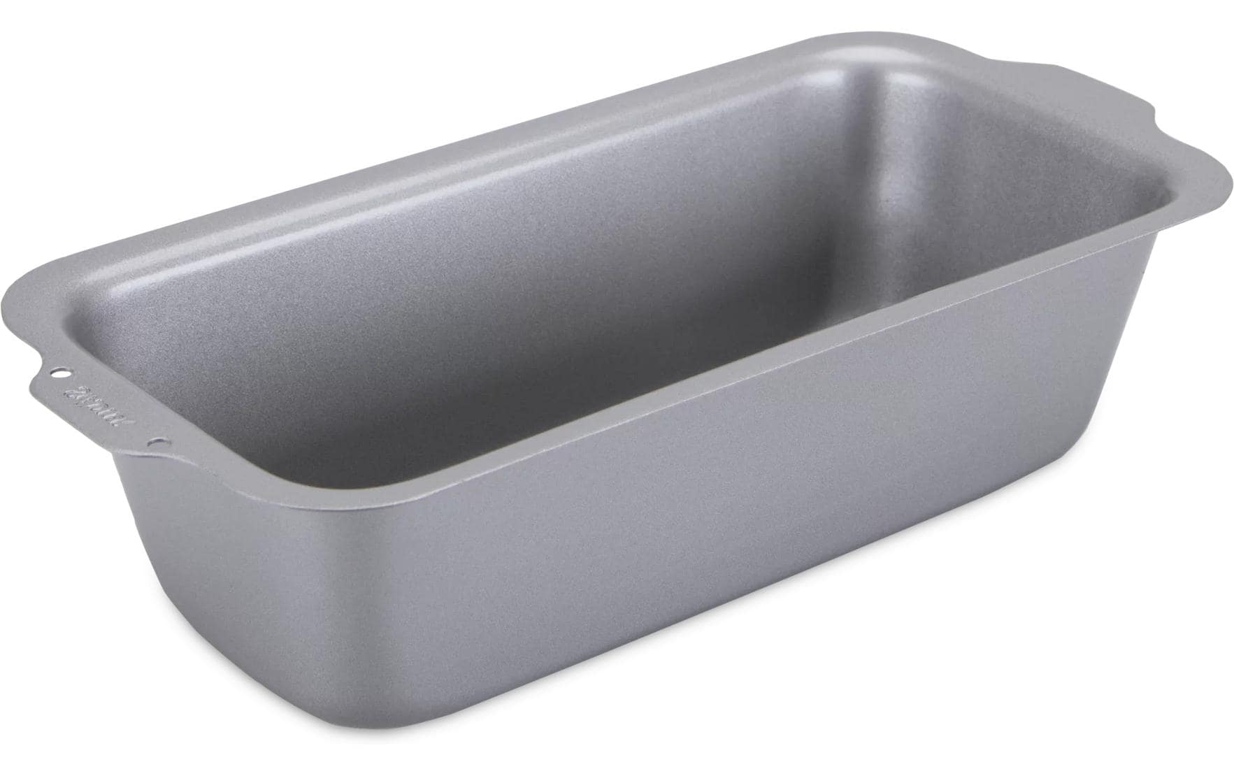 STÄDTER Brotbackform 1000 ml 22 x 10 x 6.5 cm