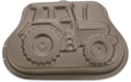 STÄDTER Backform Schorsch 29.5 x 18 x 6 cm