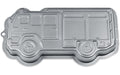 STÄDTER Backform Benny 33 x 17 x 4 cm