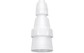 STÄDTER Spritzbeutel Profi-Adapter Kombi Fine Line