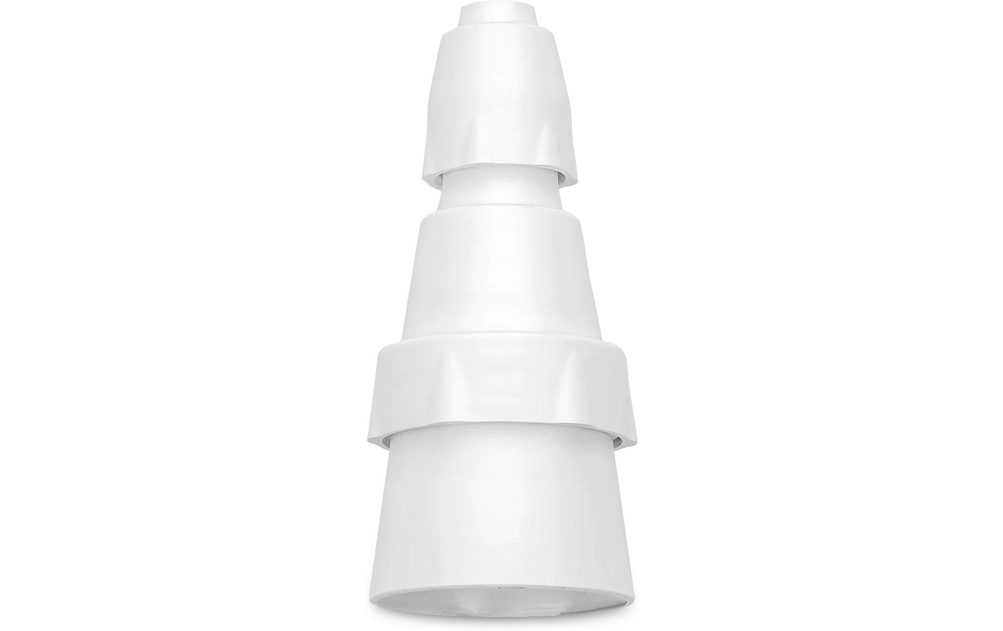 STÄDTER Spritzbeutel Profi-Adapter Kombi Fine Line
