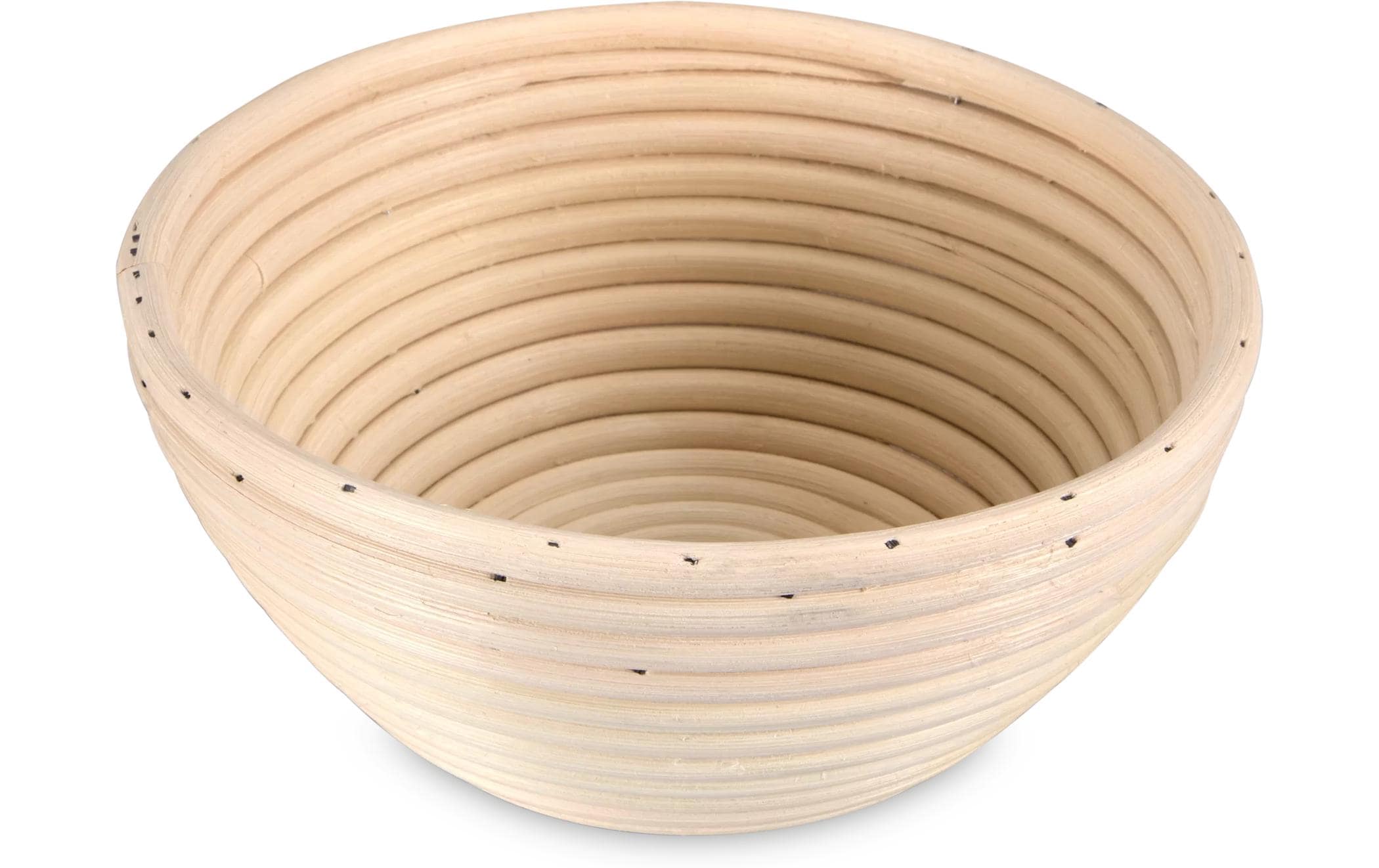 STÄDTER Gärkorb Rund ø 17x7.5 cm