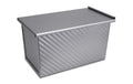 STÄDTER Backform Toastbrot 21.5x12.0x11.0 cm