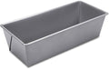 STÄDTER Kastenform 1500 ml 24 x 10 x 7 cm