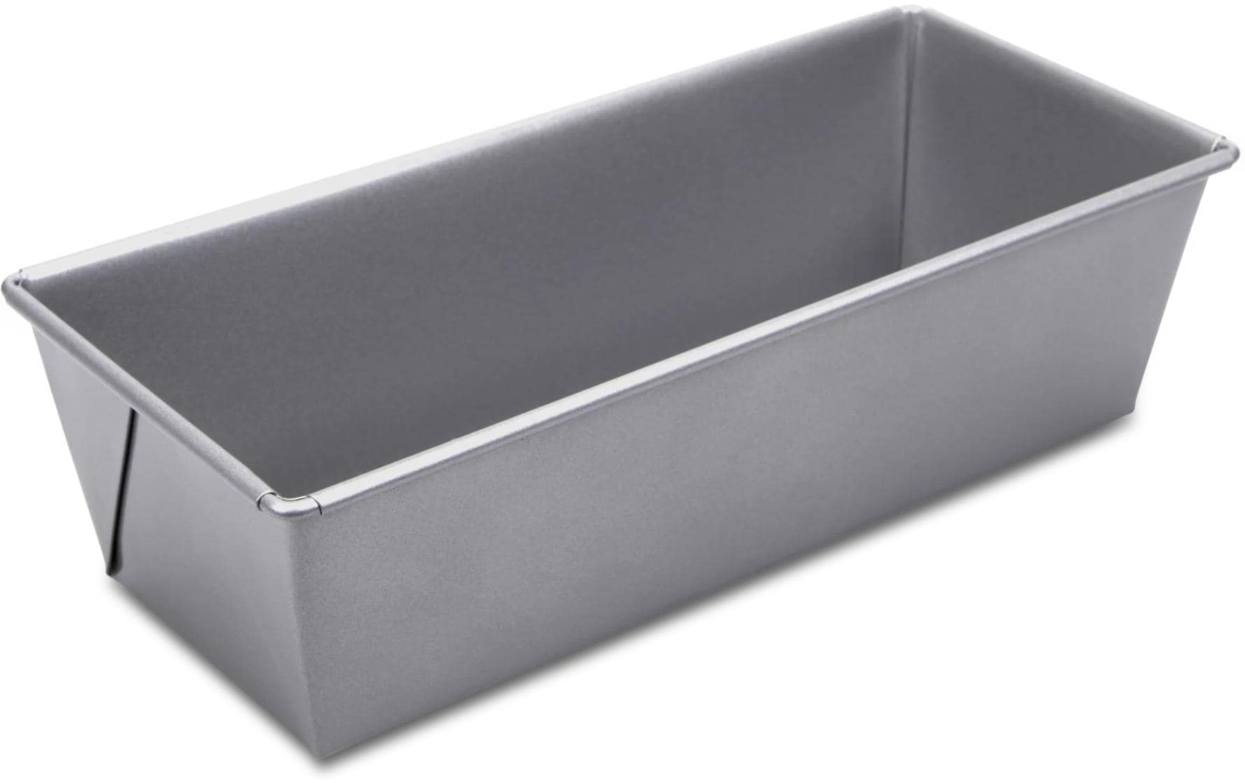 STÄDTER Kastenform 1500 ml 24 x 10 x 7 cm