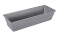 STÄDTER Kastenform 2000 ml 30 x 10.5 x 7 cm