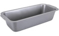 STÄDTER Brotbackform 3500 ml 35 x 14.5 x 8.5 cm