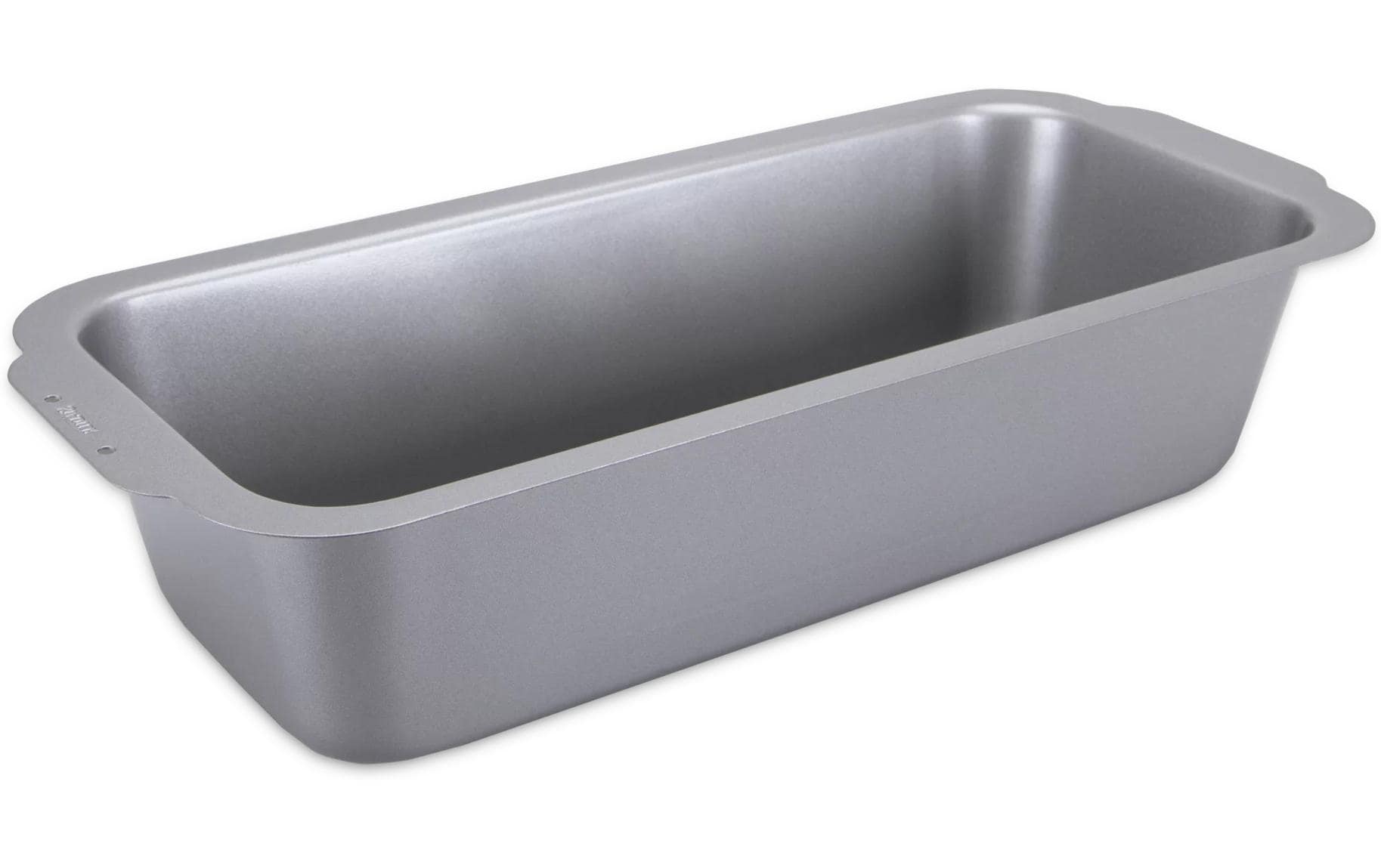 STÄDTER Brotbackform 3500 ml 35 x 14.5 x 8.5 cm