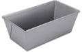 STÄDTER Kastenform 1200 ml 20 x 10.5 x 7 cm