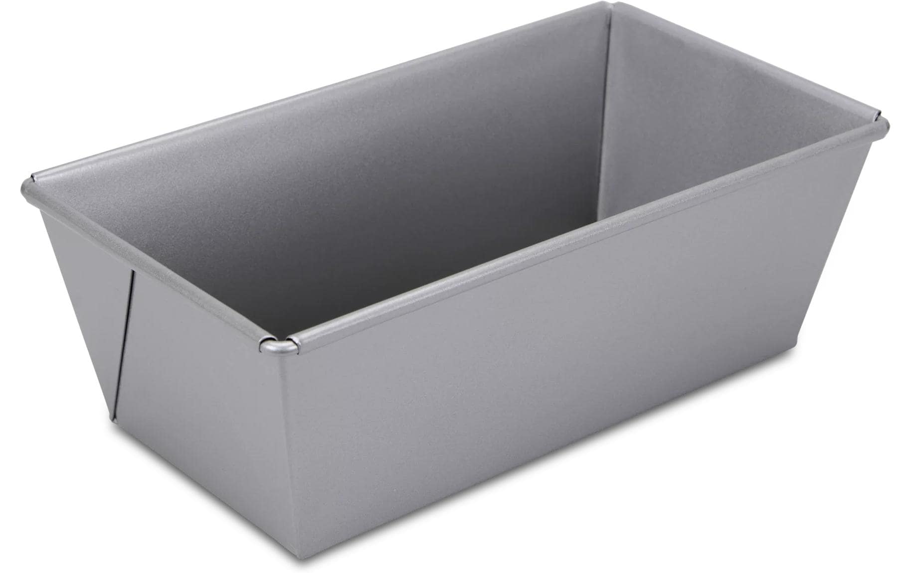 STÄDTER Kastenform 1200 ml 20 x 10.5 x 7 cm