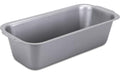 STÄDTER Brotbackform 1700 ml 26 x 11.5 x 7.5 cm