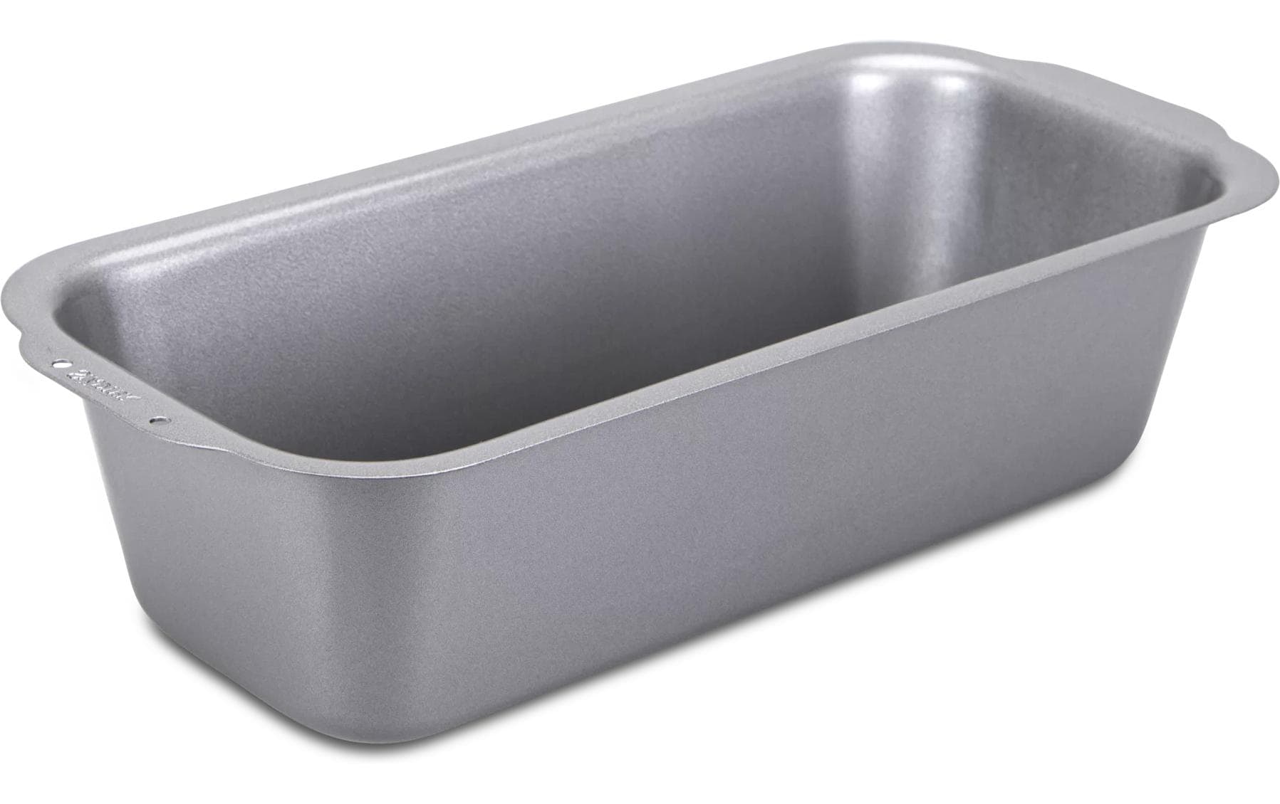 STÄDTER Brotbackform 1700 ml 26 x 11.5 x 7.5 cm