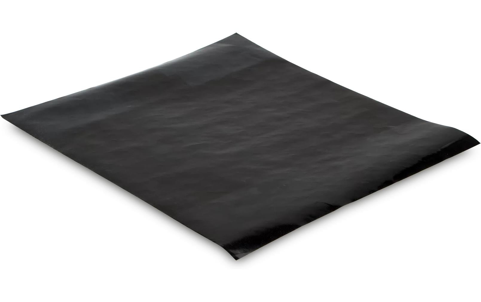 STÄDTER Backbogen Schutzmatte 50 x 45 cm, Permanent