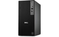 Dell Pro Tower, TPM, U7-265, W11-P