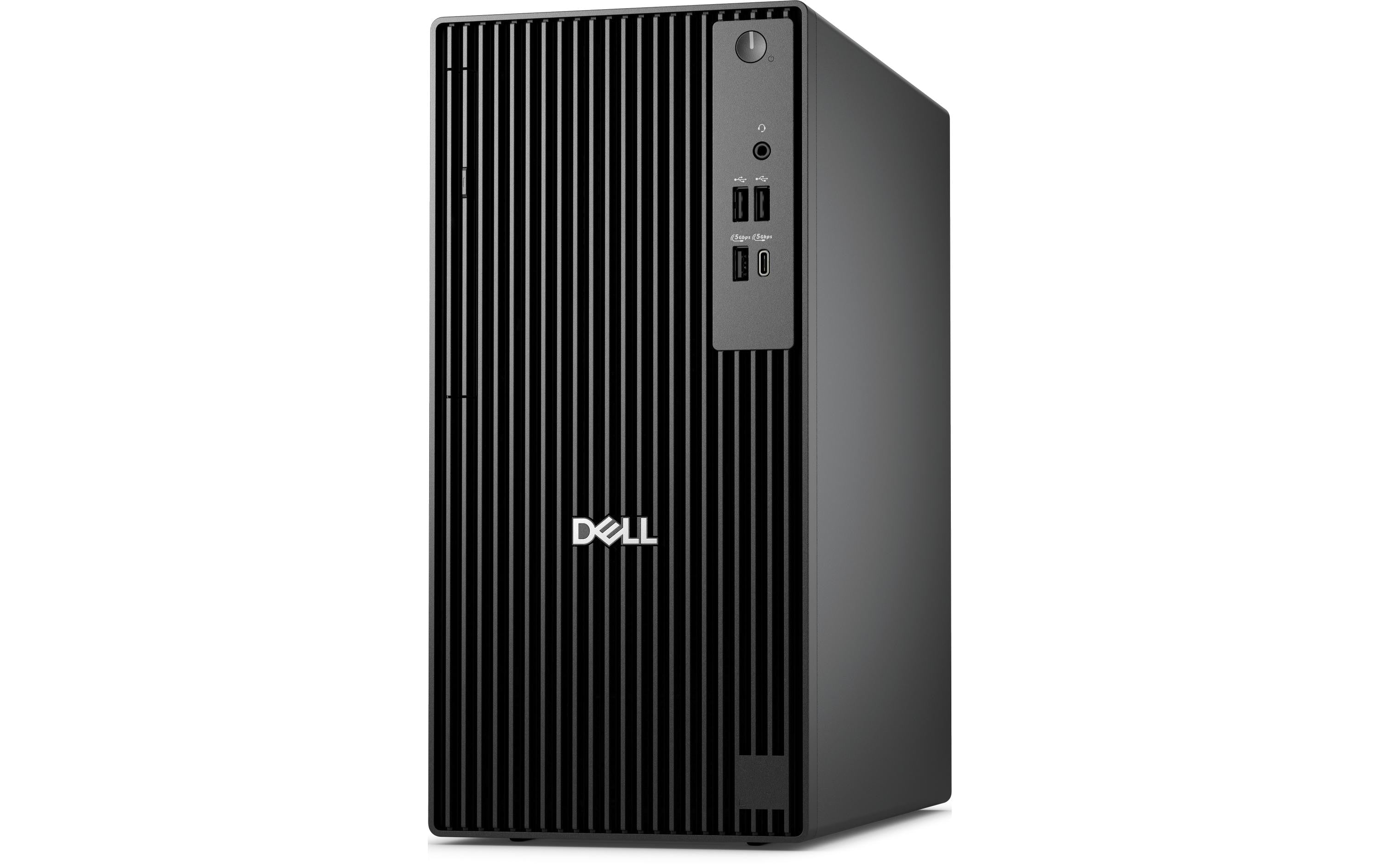 Dell Pro Tower, TPM, U7-265, W11-P