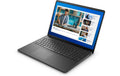 Dell 16, C7-150U, W11-P