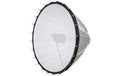Godox P68-D1 Diffusor für Parabolic 68 Reflektor