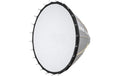 Godox P158-D2 Diffusor für Parabolic 158 Reflektor