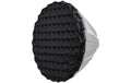 Godox P128-LG Light Grid für Parabolic 128 Reflektor