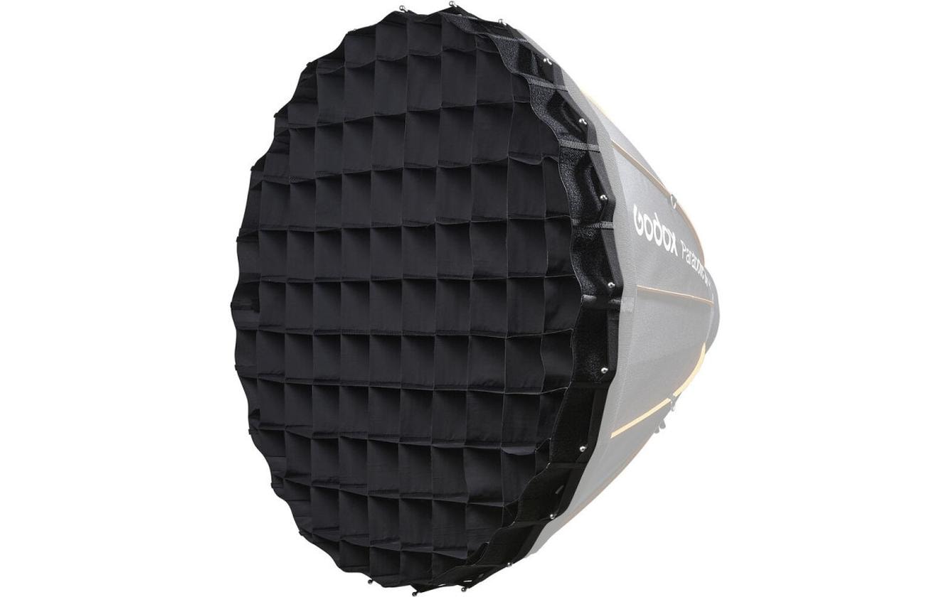 Godox P88-LG Light Grid für Parabolic 88 Reflektor