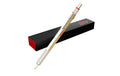 Rotring Kugelschreiber 600 Metallic gold Mine: M, schwarz