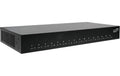 EXSYS EX-11017, 16-Port USB-C High Power Ladestation 1008W