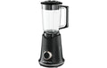 Russel Hobbs Standmixer Blade Boost 750W