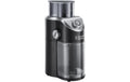 Russell Hobbs Kaffemühle Classic 140W