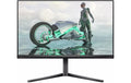 Philips 27" 27M2N3800A/00, 3840x2160 160Hz