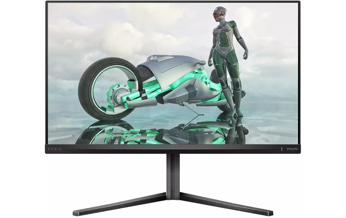 Philips 27" 27M2N3800A/00, 3840x2160 160Hz