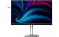 Philips 27" 27B2N4500/00, 2560x1404 120Hz HV, HDMI, DP, USB Hub, Speakers, PS
