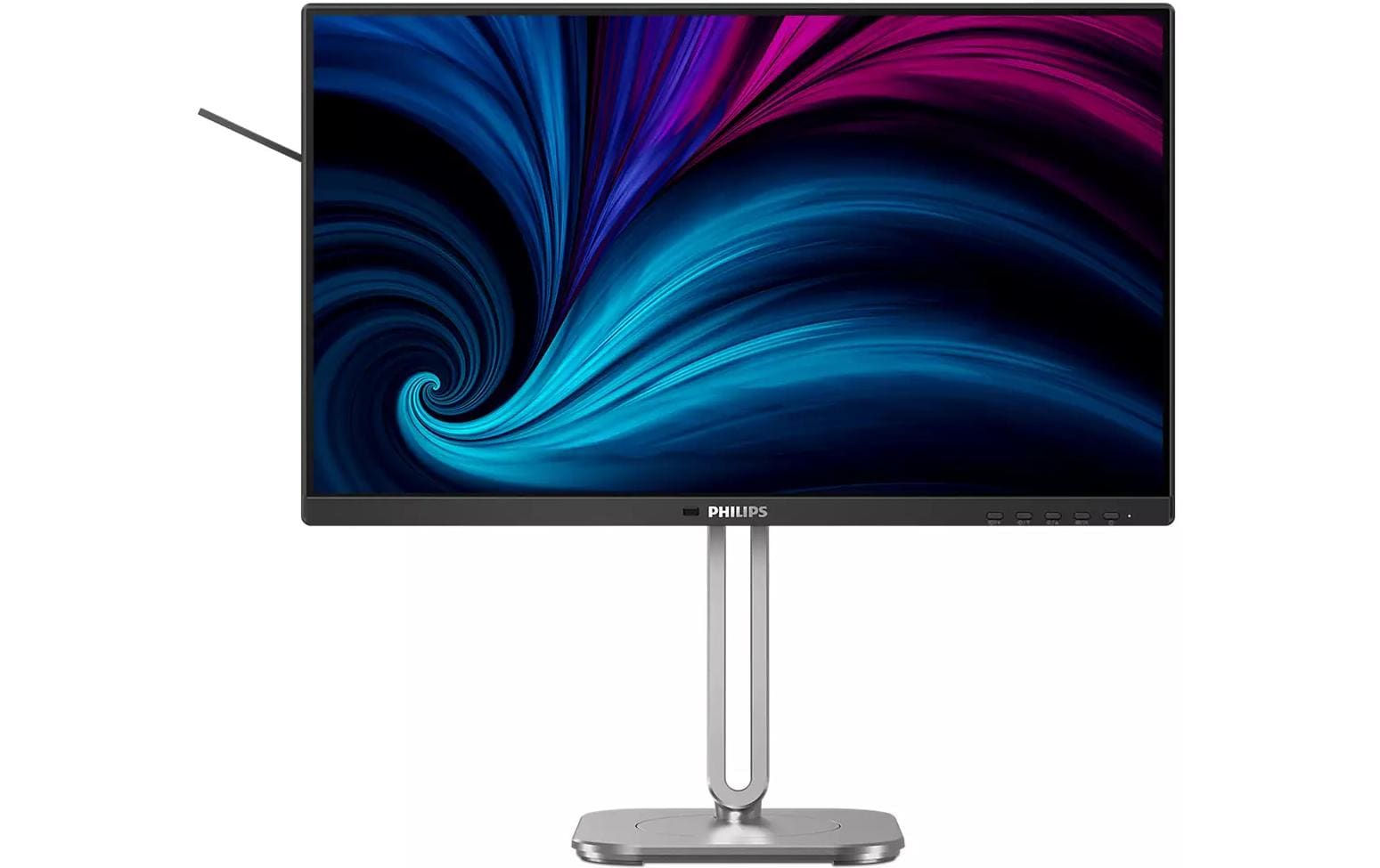 Philips 24" 24B2U4301/00, 1920x1080 120Hz