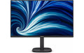 Philips 27" 27B2N3500J/000, 2560x1404 120Hz