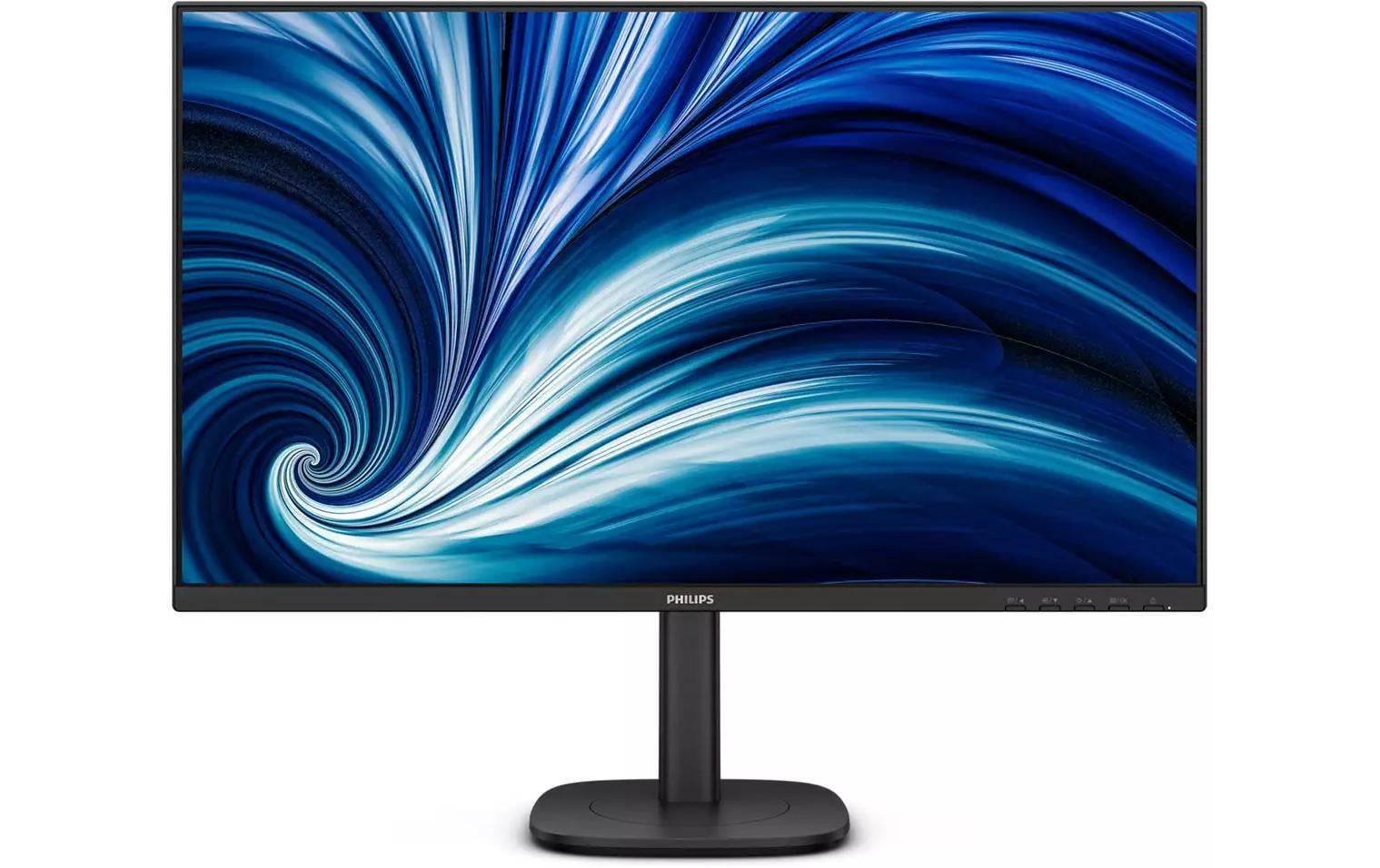 Philips 27" 27B2N3500J/000, 2560x1404 120Hz