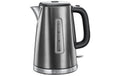Russell Hobbs Wasserkocher 23211-70 2400W, 1.7L