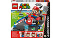 LEGO 72043 Interaktiver Standard-Kart LEGO Super Mario