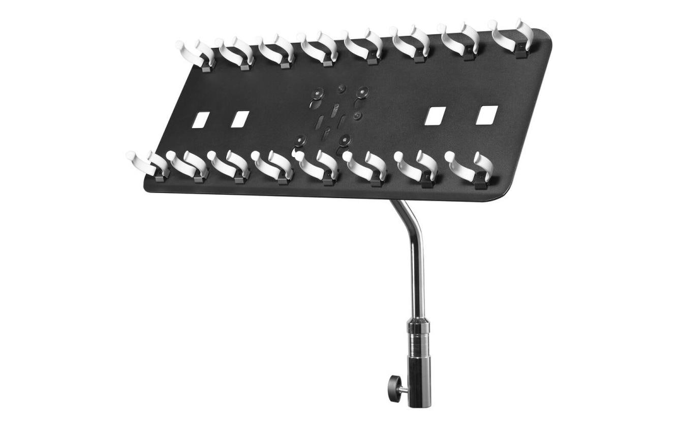Godox TL-B8 Light Bracket zu TL120