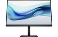 HP 324pe 24"  FHD 16:9 IPS 1920x1080,IPS,DP,HDMI,Height Adj.