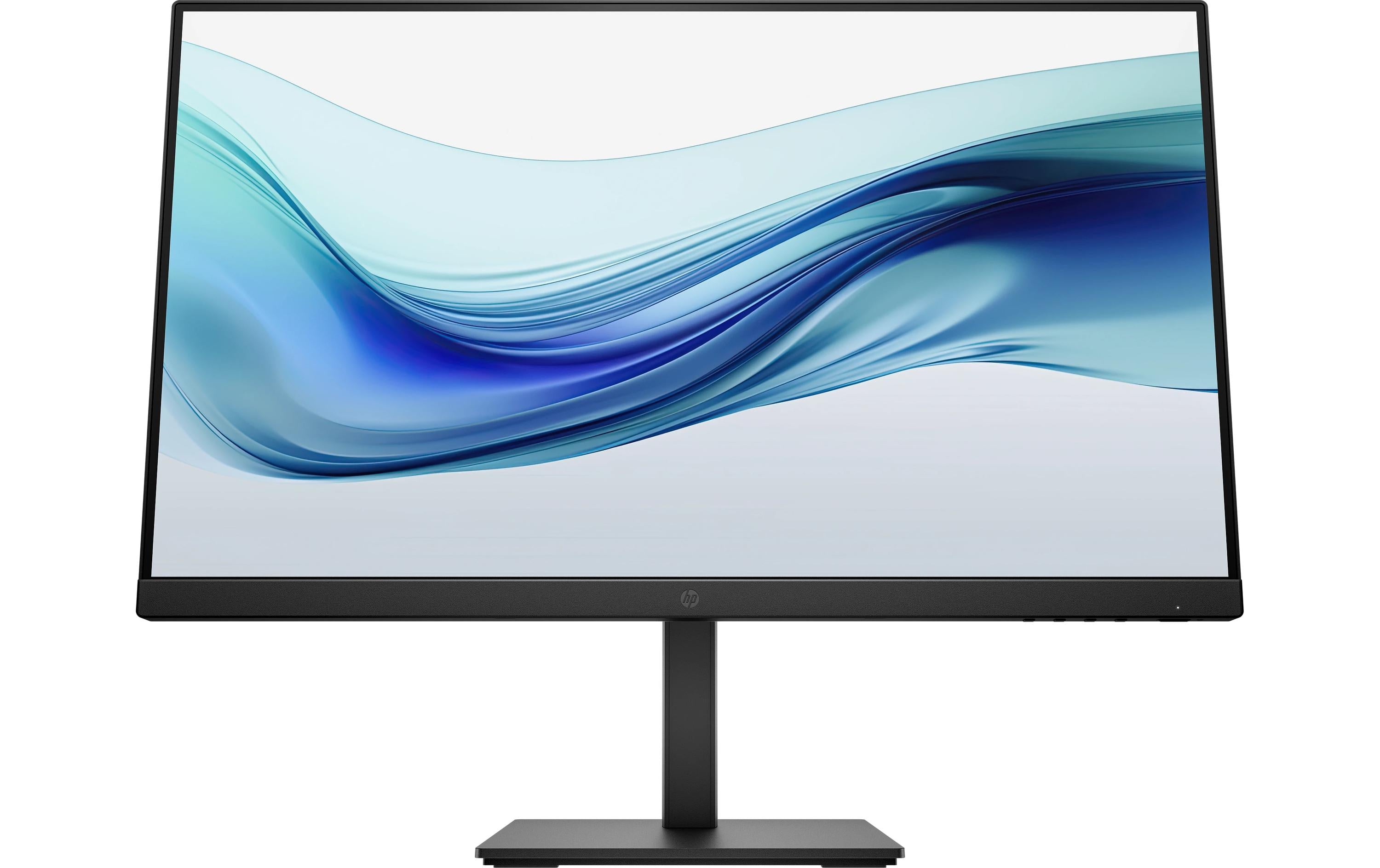 HP 324pe 24"  FHD 16:9 IPS 1920x1080,IPS,DP,HDMI,Height Adj.
