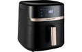 Russell Hobbs Fritteuse SatisFry 8.3 8.3l Fassvermögen