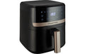 Russell Hobbs Fritteuse SatisFry 4.3l 4.3L Fassvermögen